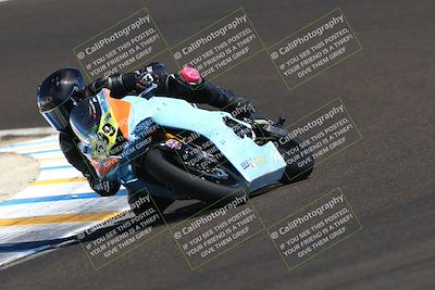 media/Sep-07-2025-CRA (Sun) [[6d6582c22b]]/Race 9/